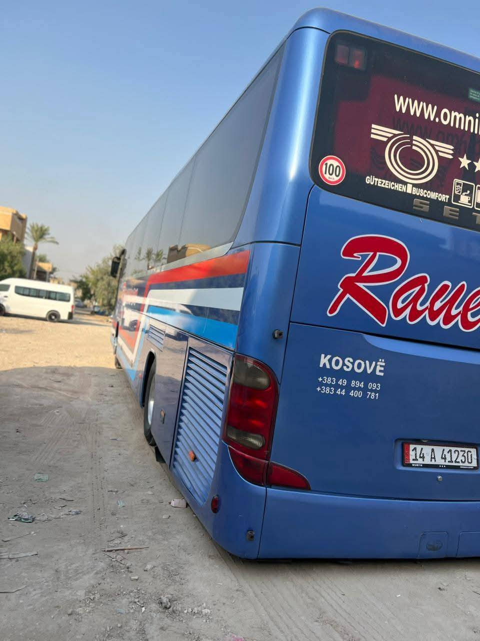 السلام عليكم جيتيه تك للبيع  مويل ٦اصل ٥٣نفر  وياي السكن تبريد جديد صيني زعانف  رقم بصره كير سطر ١٢ نمره سياره كامله رقمه مدور انكليزي ثاني يوم  السياره كبل للشارع شراي اتصل *********** سعره ٧ونص وبيه مجال مكانه بابل ملاحظه الخط الأحمر شايله
