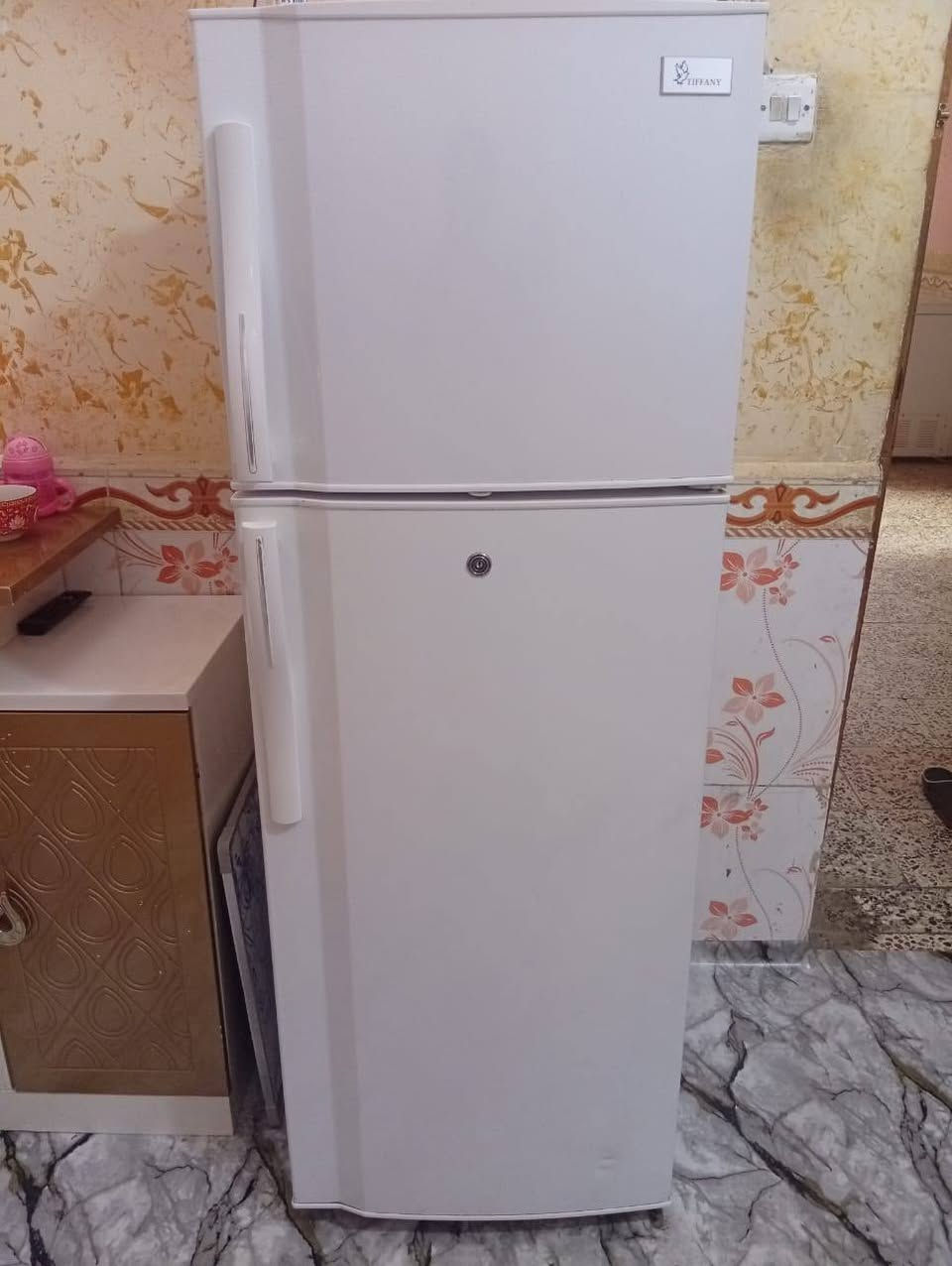 ثلاجه نضيفه  ومادخلهه تصليح ابد سعر160  حجم وسط مال غرفه عنوان حي الحسين


**إذا كنت صاحب هذا الإعلان وتريد حذفه لأي سبب، رجاءا أرسل رسالة إلى الدعم الفني**