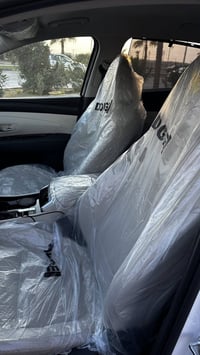 سقف اسود مكفوله كفاله عامه عامه من الضربه والشخط   والمعجون والصبغ   ا...