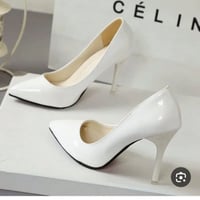 مقاس 38 • ملابس