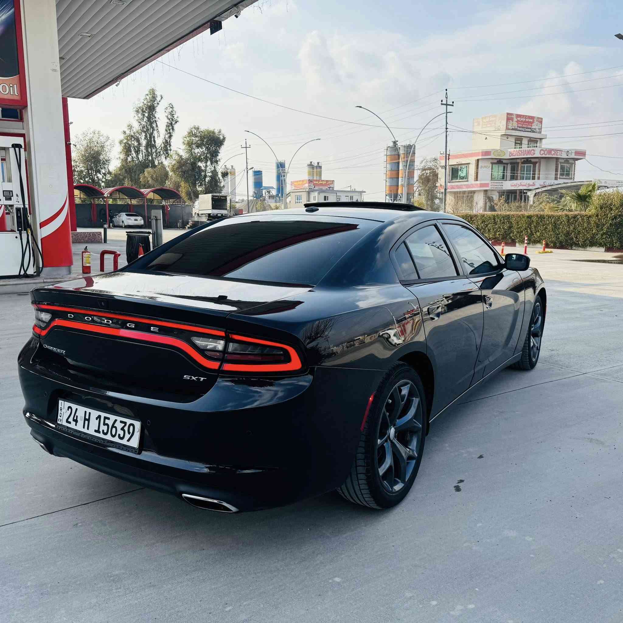 چارجه ر موديل 2016 plus بئ صبغ فول فول سعر 215 وه رقه و مجال مكان زاخو تيل ***********
