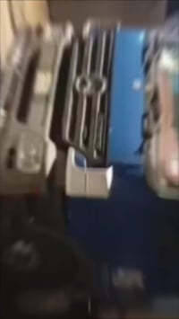 قطع غيار • سيارات