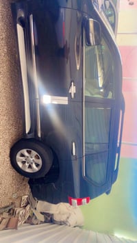 مكفوله • لا صبغ ولا تبديل • رقم أربيل