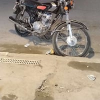 لبيع سعر خاص حصرا 07750694009