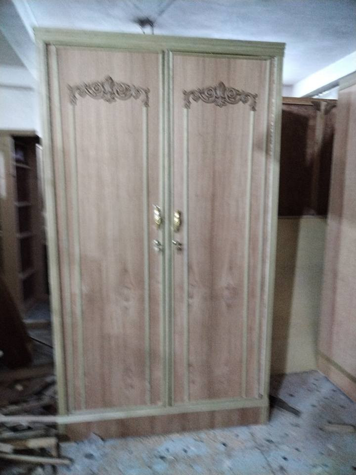 كنتور ابو اثنين تزكام شغل جديد شغل ثكيل السعر 150الف والي ايريد توصيل عندي  رقم الهاتف *********** عمارة, ميسان
