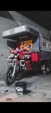 07707857767ستوته للبيع موديل 23 متواجد على الرقم ورقمه سنويه