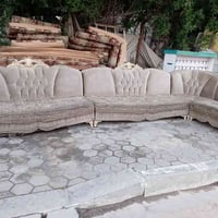 غراض منزلية • نجف • حي الحسين