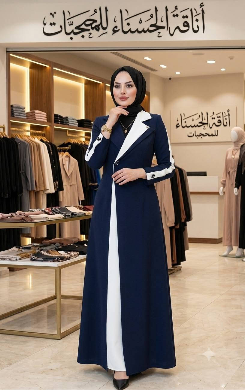 @الجميع


**إذا كنت صاحب هذا الإعلان وتريد حذفه لأي سبب، رجاءا أرسل رسالة إلى الدعم الفني**