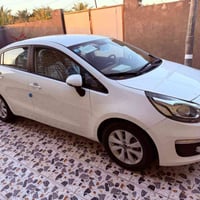 ريو • ٢٠١٦ • ٨٠ الف