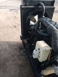 بيركس • 50 كيفي • ثري فيز