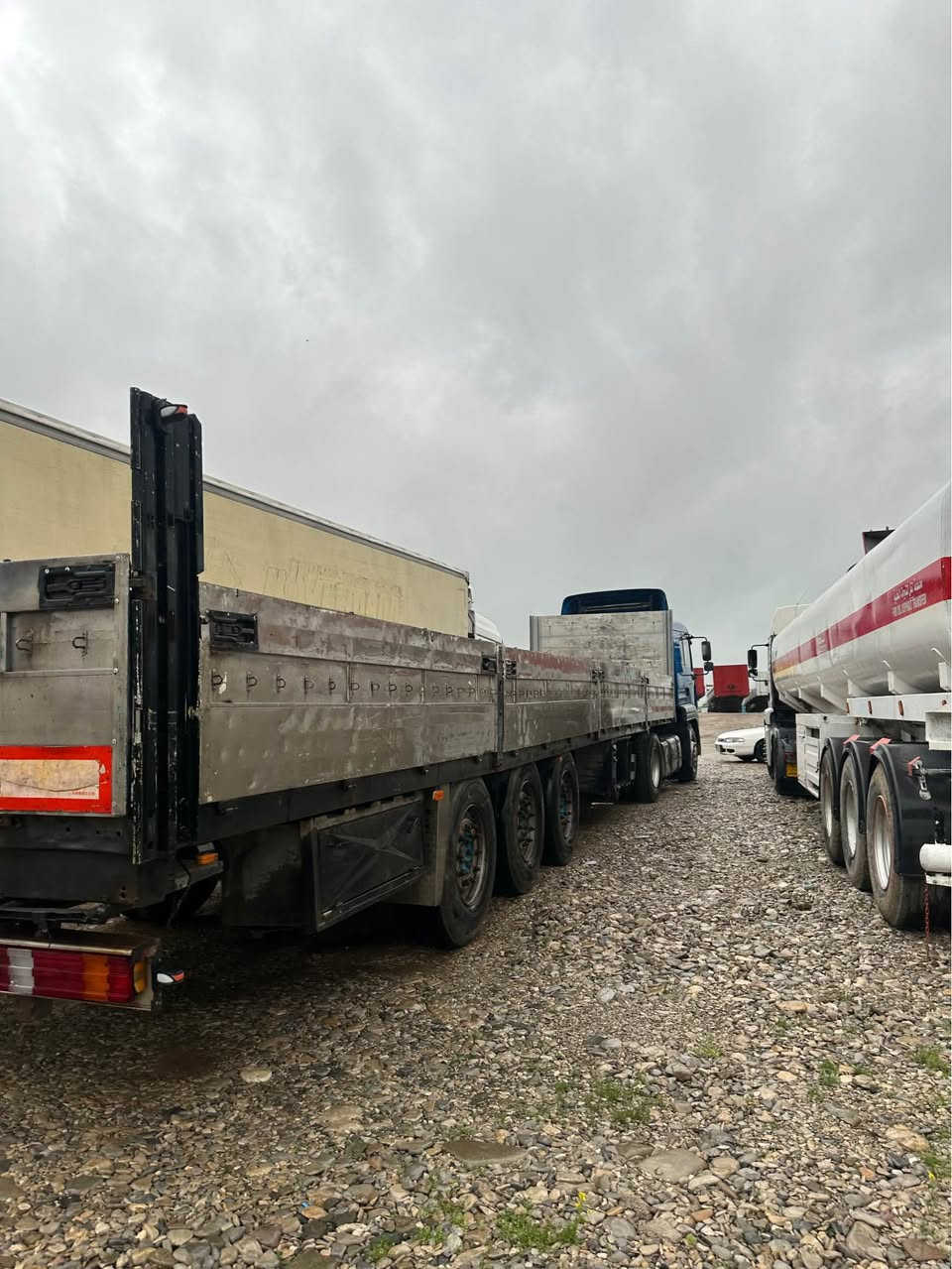 مان 2004 بێکێشە مەزبوتە بەفلاتەوە ئەیفرۆشم ماڵی دۆستە ئاڵوگۆڕیش ئەکەم لەسەر دڵگرتن :*********** السليمانية, العراق
