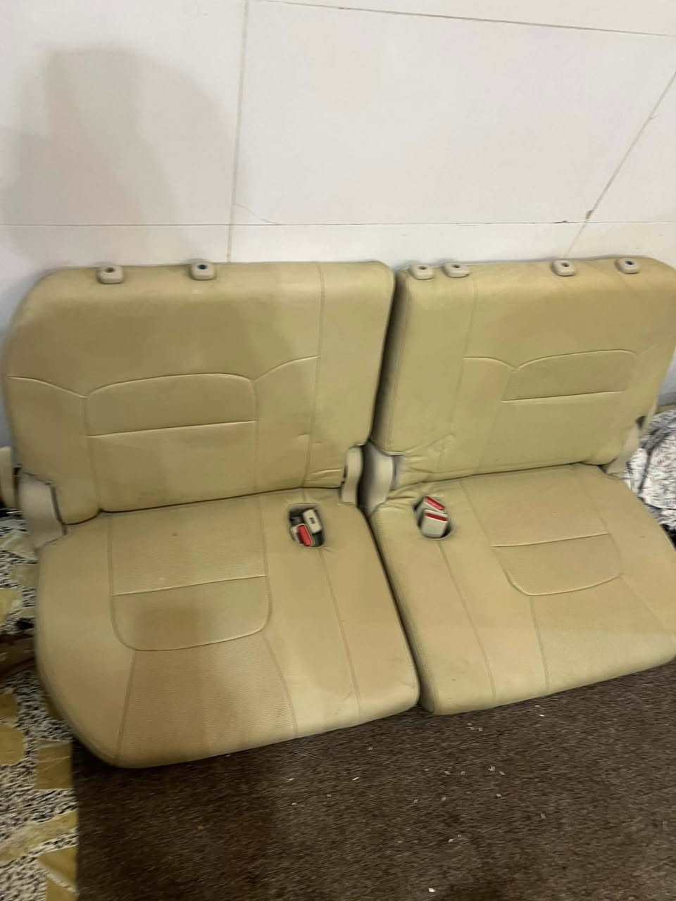 كشنات لاندكروز خلفيات جدد جلد اصل نظاف  كلش لعنوان حله لنيل 

***********
