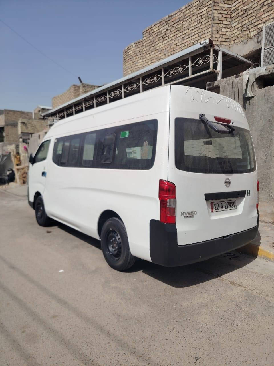 السلام عليكم نيسان 2020 اخت الزيرو ماشيه 38الف مكفوله كفاله عامه السياره عله وضع الشركه مكان بغداد ***********
