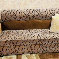 تخم • عدد ٢ • ٢٠ مقعد