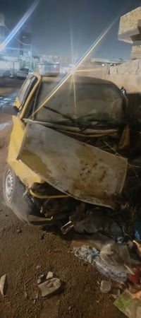 سايبا • تفصيخ • بابل محاويل