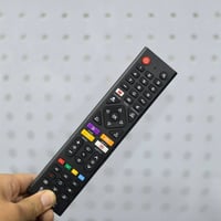 🔹 مجموعة ريموتات أصلية ومتوافقة لكل الماركات المشهورة! ضاع عندك ريمونت...