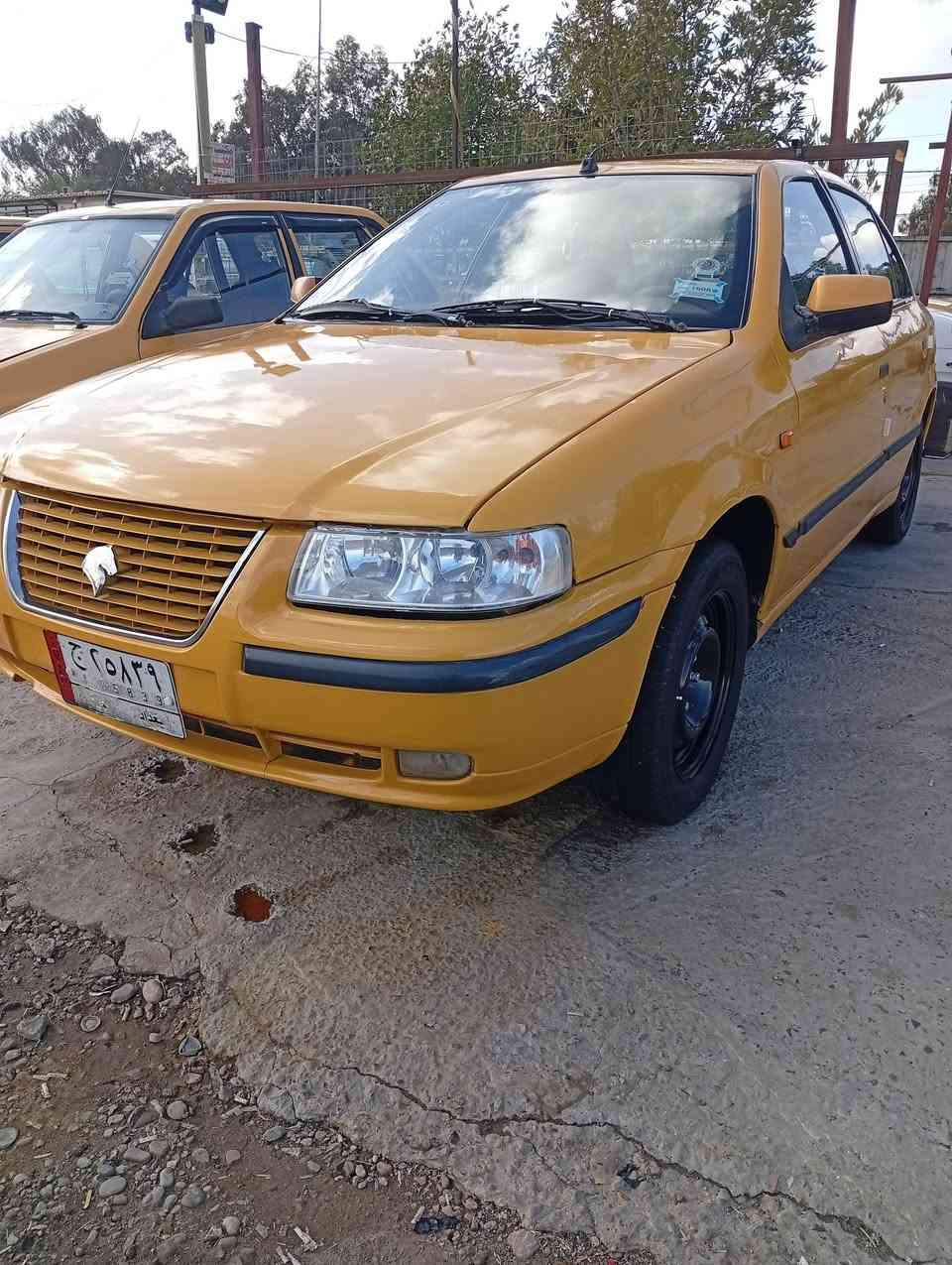 تفاصيل اكثر اول صوره


**إذا كنت صاحب هذا الإعلان وتريد حذفه لأي سبب، رجاءا أرسل رسالة إلى الدعم الفني**