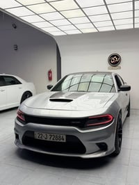 دايتونا • V8 5.7 • موديل ٢٠٢٠