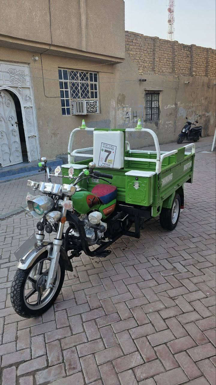 اسلام عليكم ستوته 23 مكفوله كفاله عامه اوراق اصولي مكتب حسين مكان كربلاء طويريج سعر 2200 اي ستفسار خاص متواجد ***********
