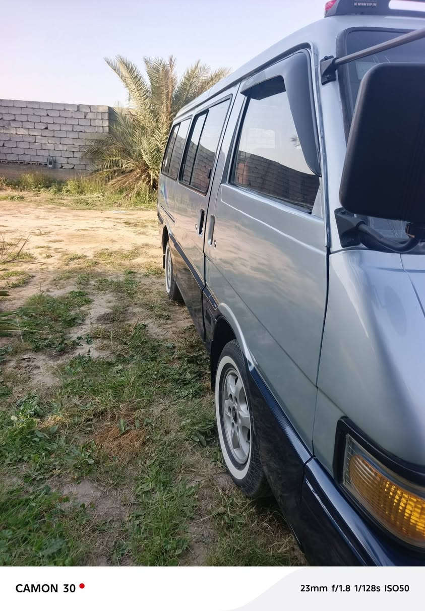 السلام عليكم كيا بستا للبيع رقم انجليزي ديالى مصفره تعمير جديد السياره بس جماليه بدون معجون قطره معجون ما بيها داخل جديد كهربائيات من البكم للشنطه كلها شغاله تخم تاير جديد ويل منغولي 14 سياره من ايدك للشارع ماكينه كير اكسل خير من الله نيدك للشارع ربع ما تذب عليها عنواني بغداد التاجي قرب منشاه نصر السعر 54وبيها مجال للطيبين ما متواجد على الفيس هذا رقمي اللي يحب يتصل***********,***********
