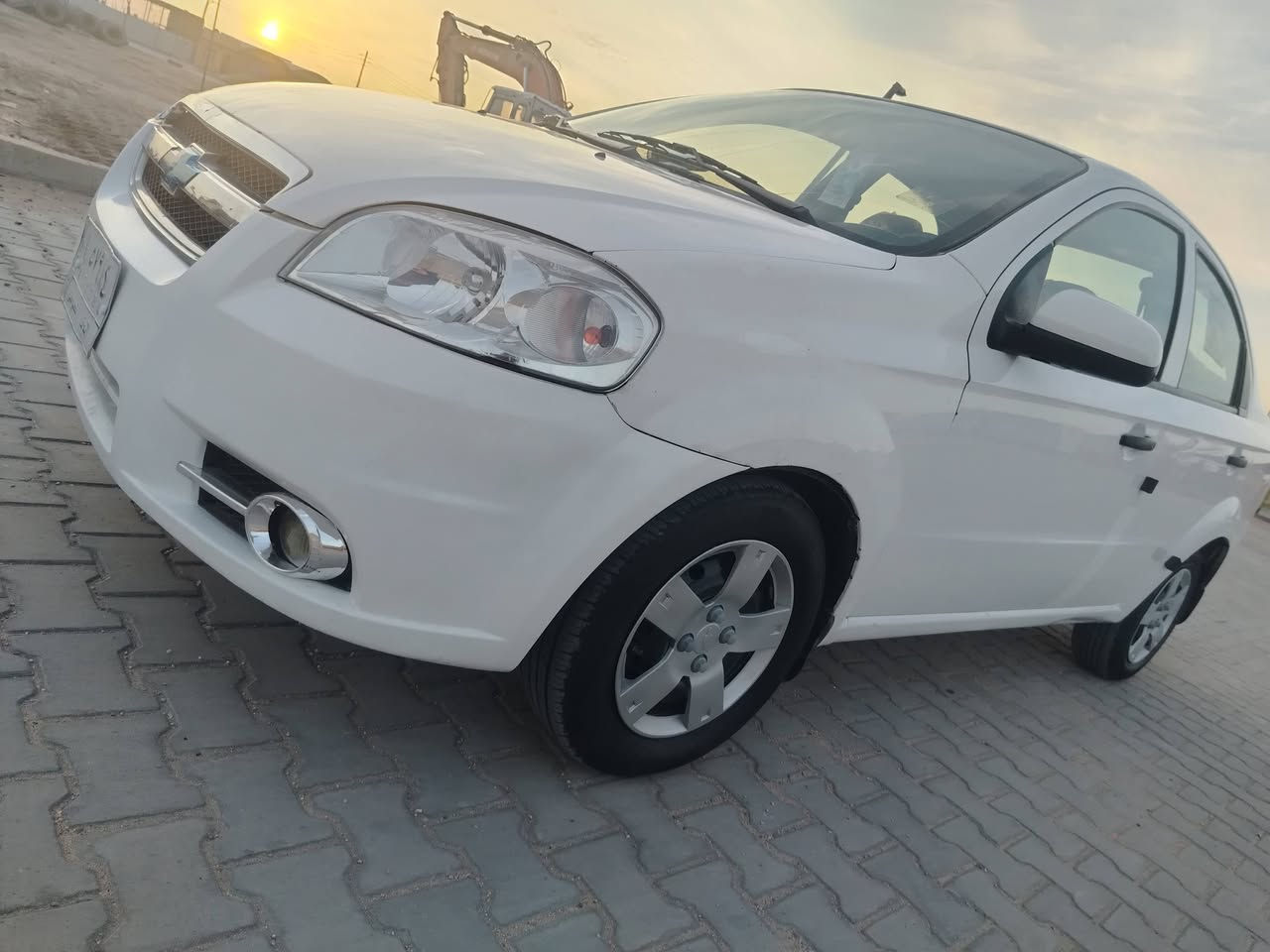 افيو 2010 كفاله عامه خليجي مكينه مفتوح جديده وگير اوتماتيك جديد وحداديه جديده تخم تاير جاهزه من كلشي سنويه مجدده مداور ثاني يوم السعر ٧٧ وبيه مجال السياره جديده وكلشي بي السوگ للاتصال *********** مكفوله من ضبره وصبغ فقط باردات قليلات
