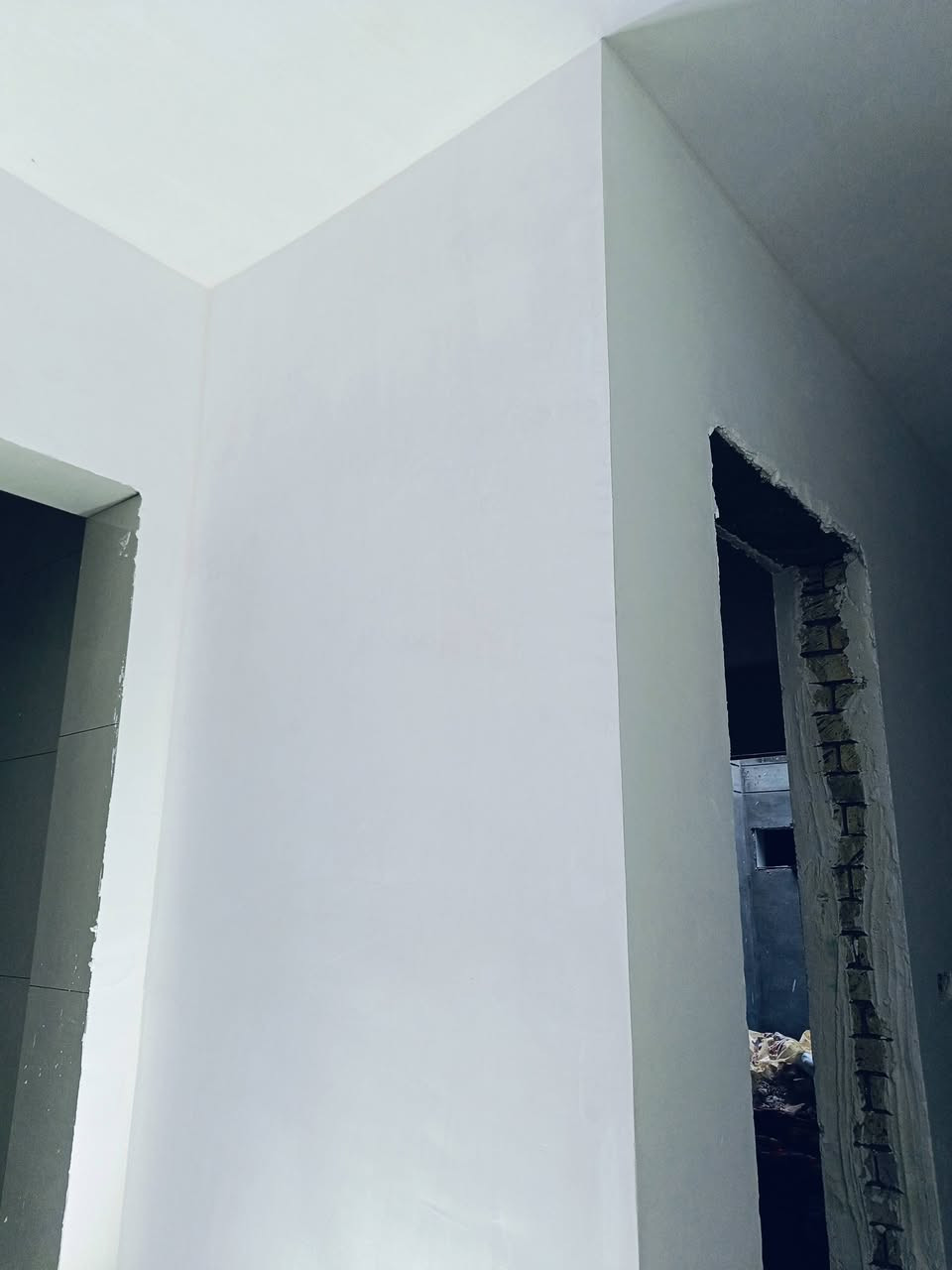 السلام عليكم كادر جص وبورك من الموصل مبيت بموقع العمل شغل استلام هندسي للستفسار ‏‏
‪0750 021 5992‬‏/////‏‪0787 875 5644‬‏ واتساب
