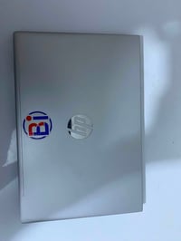 HP ProBook 430 G8 • لاب توب HP • لابتوب i5 • HP i5 • ProBook G8 • لابت...