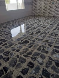 علي الجلي موقعي جلي كاشي موقعي مرمر طبيعي تنضيف تلميع بورسلين جلي صبة ...