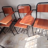 أغراض منزلية • سعر مناسب • الحر الصغير