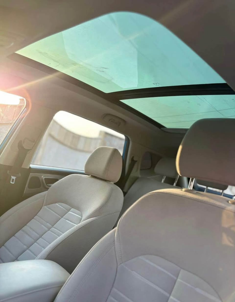 السلام عليكم للبيع 2023 MG RX5 فول الفول 1/1(مرقمة اربيل) بدون قطره صبغ بيها شوية حالوب بل بونيت وربع سقف من وره شوية حالوب خفيف وتكمة شوية سياره شرط بدون صبغ بدون دوخال بجمين كبس وسياره مفولة موصفات (السيارة مرقمة اربيل وجاهزة) السعر( 127$) بي مجال جداً بسيط (فقط بيع بدون مرواس) مكان سيارة كركوك للستفسار يرجى الاتصال على الرقم او الواتساب فقط(***********)
0️⃣7️⃣7️⃣1️⃣4️⃣9️⃣0️⃣2️⃣0️⃣0️⃣5️⃣ كركوك, العراق
