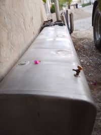 ته نكي لبيع 07729686933