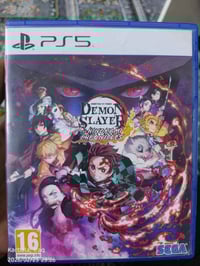 بلايستيشن5 • مقايضة • مغامرات/اكشن