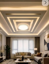 تصاميم داخلية • تصاميم خارجية • أسعار تنافسية