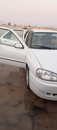 شيري • ٢٠١٣ • إشارة