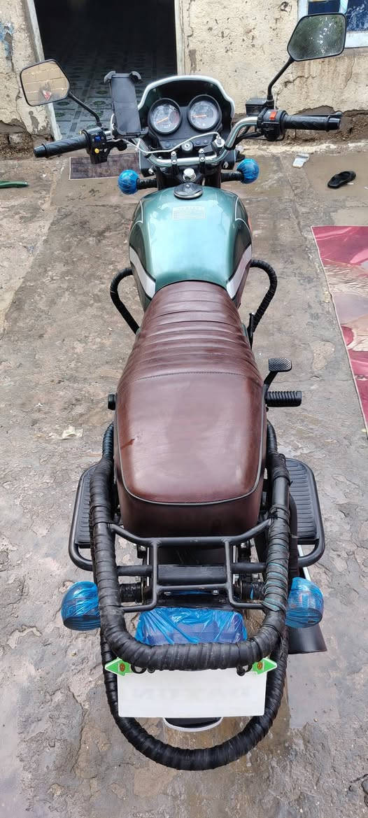 موديل 23 نفخ اوراق سكنر مكاني بابل جبله مكفوله من كلشي مكينه خرسه سويج سجينه كتابه حمره السعر مليون و350 رقمي ***********
