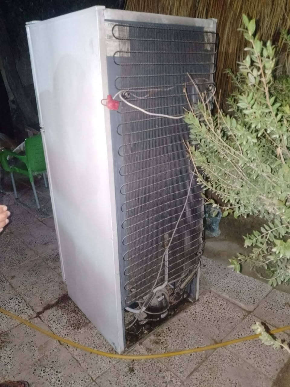 اي صورته جديد فول نضافه
*********** سعر 200 بيها مجال للطيبين مكفوله من كلشي
