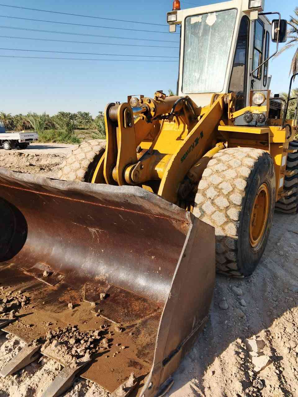 داش أثري موديل 95 مكينه هينو جديده تخم تاير دفع رفع خير من الله المكان نجف *********** يرهم بيع ومراوس
