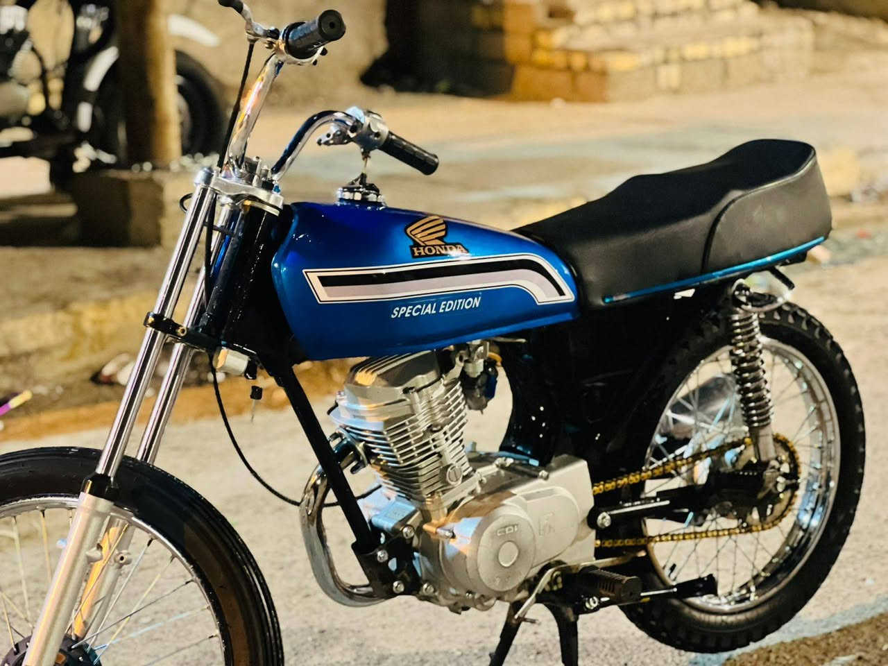 للبيع أوراق اسكنر مكاني ناصريه مركز ***********
