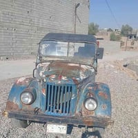 جيب • جلولاء • صرف قليل