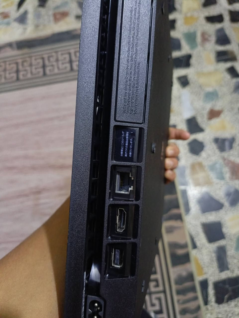 سلام عليكم بلي فور سلم نضام9مهكر لبيع 300 مكاني بغداد مدينه صدر لا يوجد توصيل نضيف لك ستيكر واتساب فقط  ***********
