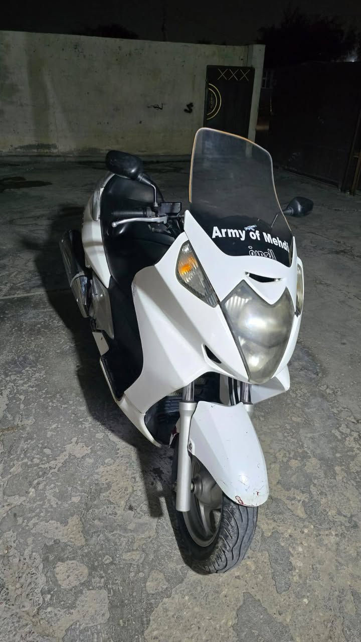 سلفر للبيع التفاصيل واتساب وهاذ رقمي
***********
