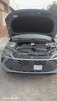 العنوان بغداد البياع حي الحسين مقابل محطة وقود حي العامل مجاور زنود الست حلوياتي  بلتقاطع السريع 
***********
