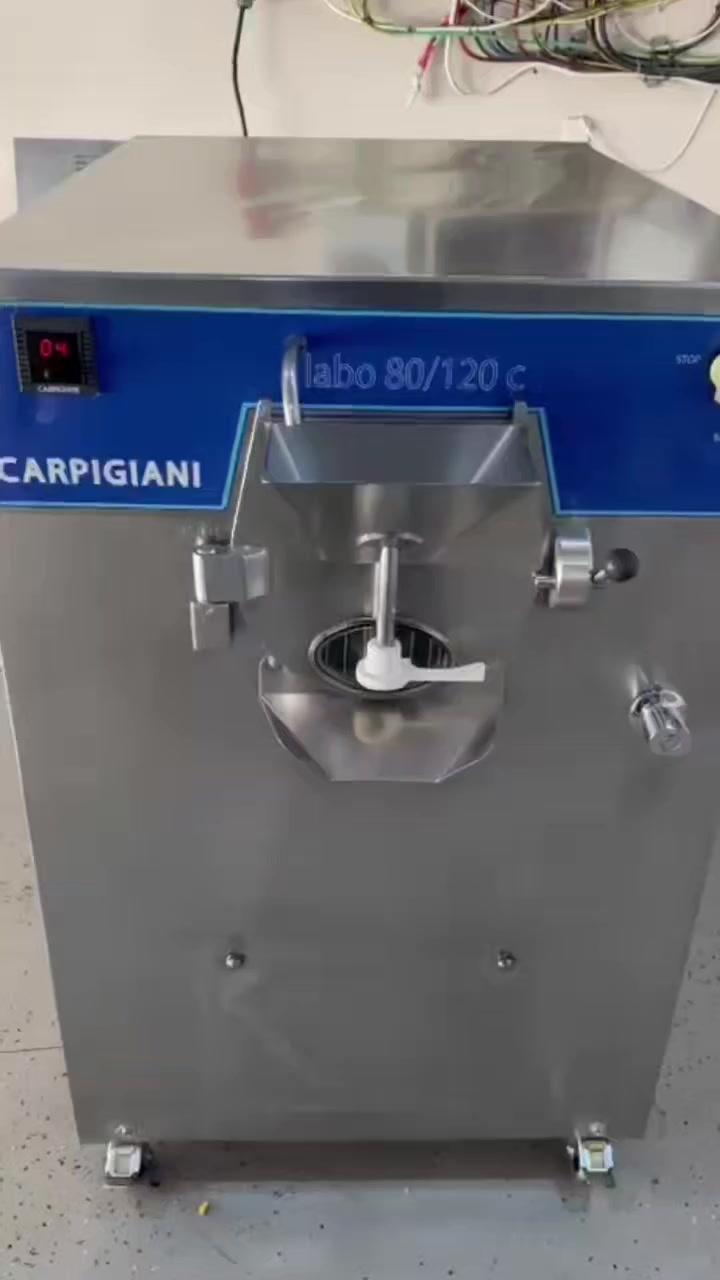 *********** نحن بخدمتك اتصلوا بنا
