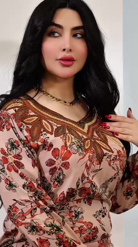 مخور رمضاني كشمير شركة مودرن 
القياسات L XL XXL
البيع بالجمله فقط 
سعر الدرزن ٩٠ الف
اقل طلب من الموديل درزن
يوجد توصيل لجميع المحافظات  🇮🇶

للتواصل والاستفسار :7884839983

@hl_244
https://t.me/llmissh


**إذا كنت صاحب هذا الإعلان وتريد حذفه لأي سبب، رجاءا أرسل رسالة إلى الدعم الفني**