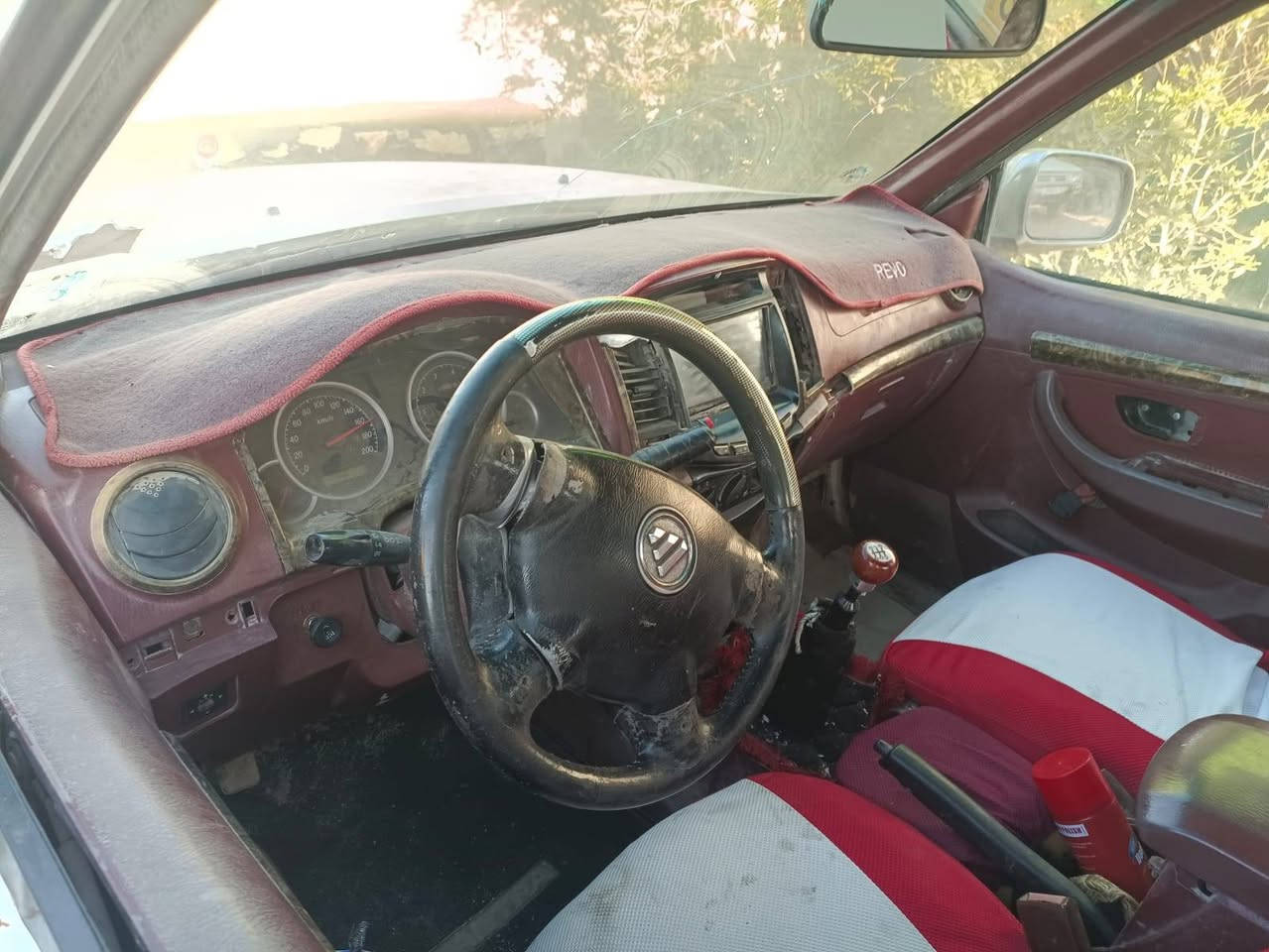 فتون 2012 رقم قادسيه مكينه وكير وحداديه عالشرط تخم تاير مكان السماوه السعر 28
***********
