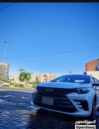 اريزو ٦ • ٢٠٢٢ • تحويل باسمي