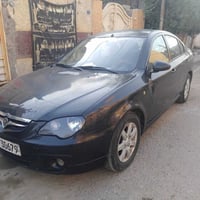 جي تو برسونه • ٢٠١١ • رقم سليماني