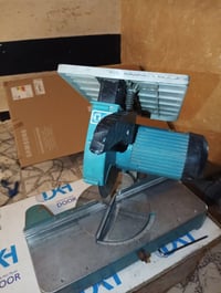 كتر يلمز • تركي • بابل الحله