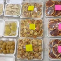 حجز • توصيل ديوانية • واتساب