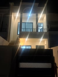 قرب جامع قباء • بيت صفر • ١٠٠م